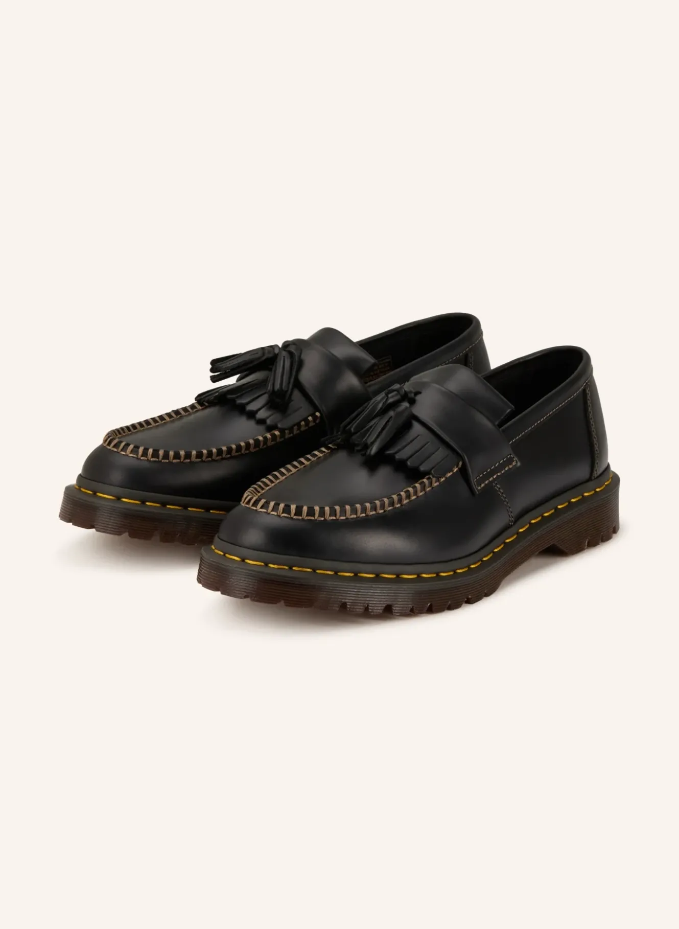 Loafer ADRIAN