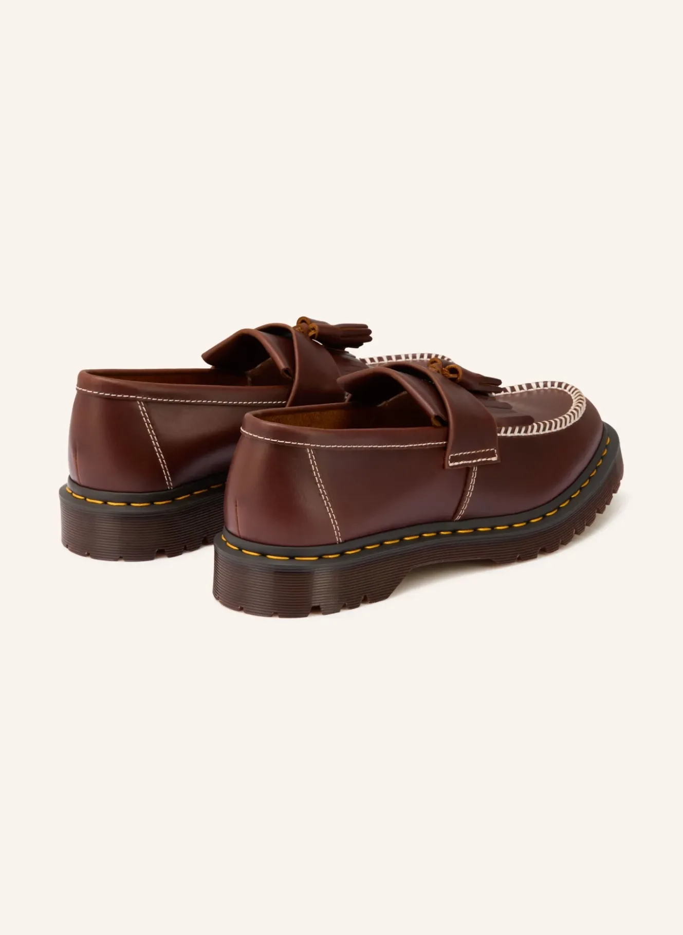 Loafer ADRIAN BEN