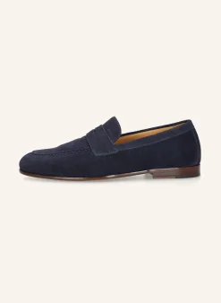 Loafer AMALFI PLAIN V