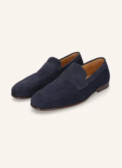 Loafer AMALFI PLAIN V