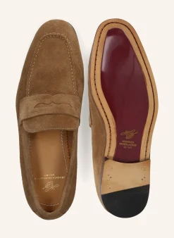 Loafer AMALFI PLAIN V