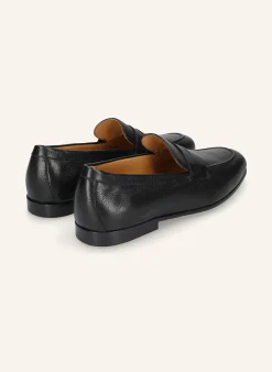 Loafer AMALFI PLAIN W