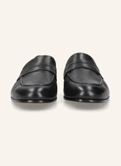 Loafer AMALFI PLAIN W