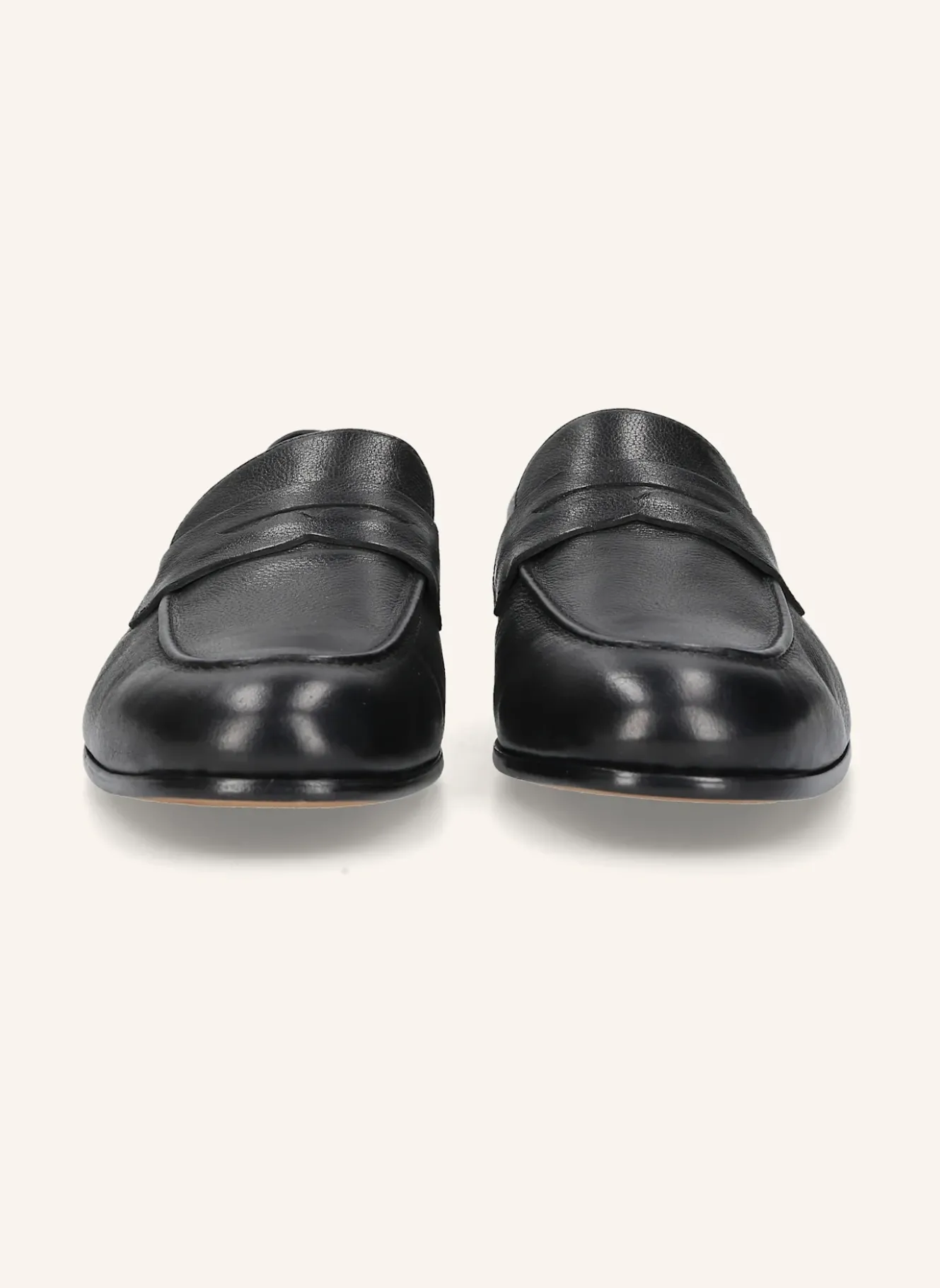 Loafer AMALFI PLAIN W