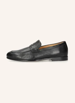 Loafer AMALFI PLAIN W