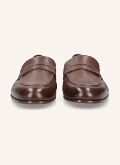 Loafer AMALFI PLAIN W
