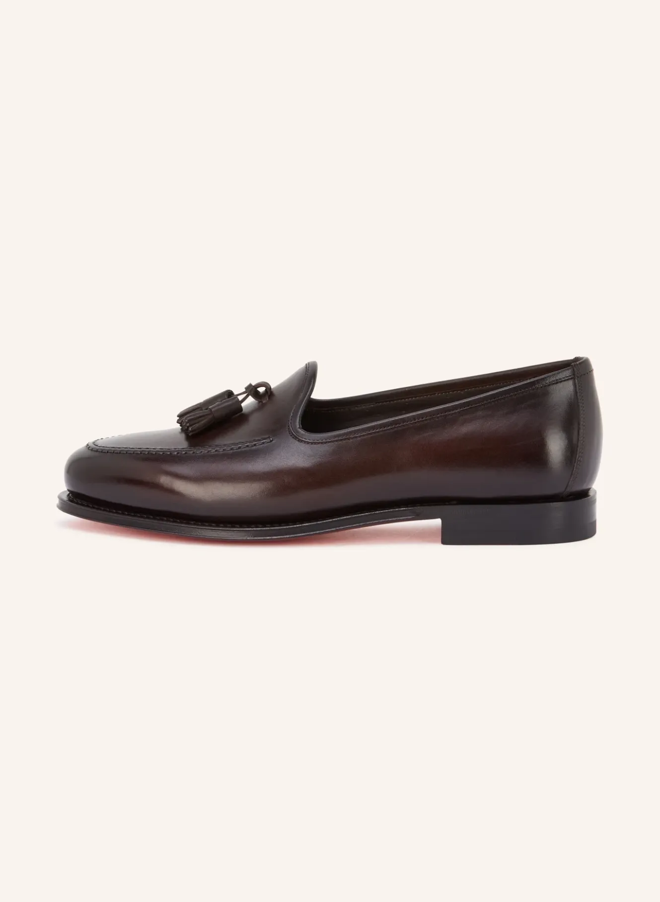 Loafer ANDREW