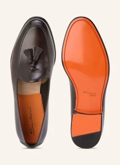 Loafer ANDREW