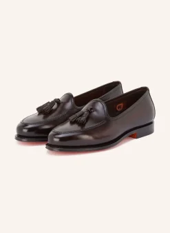 Loafer ANDREW