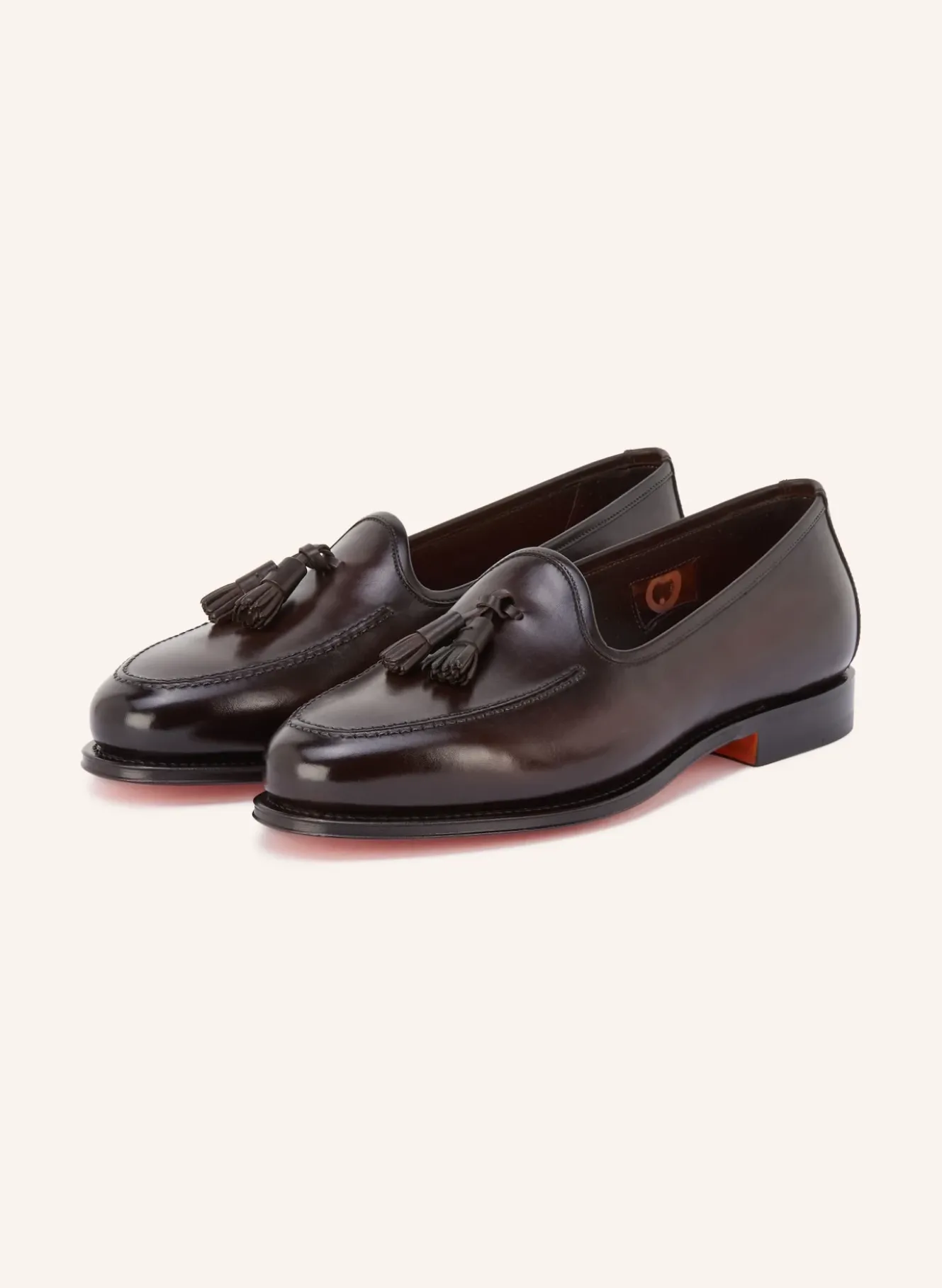 Loafer ANDREW