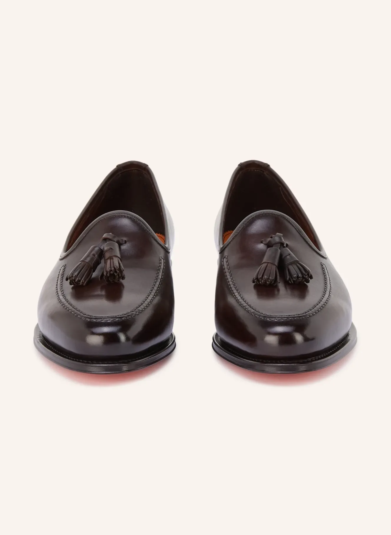 Loafer ANDREW