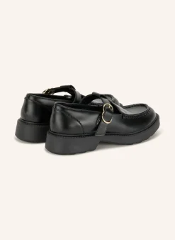 Loafer ANGEY