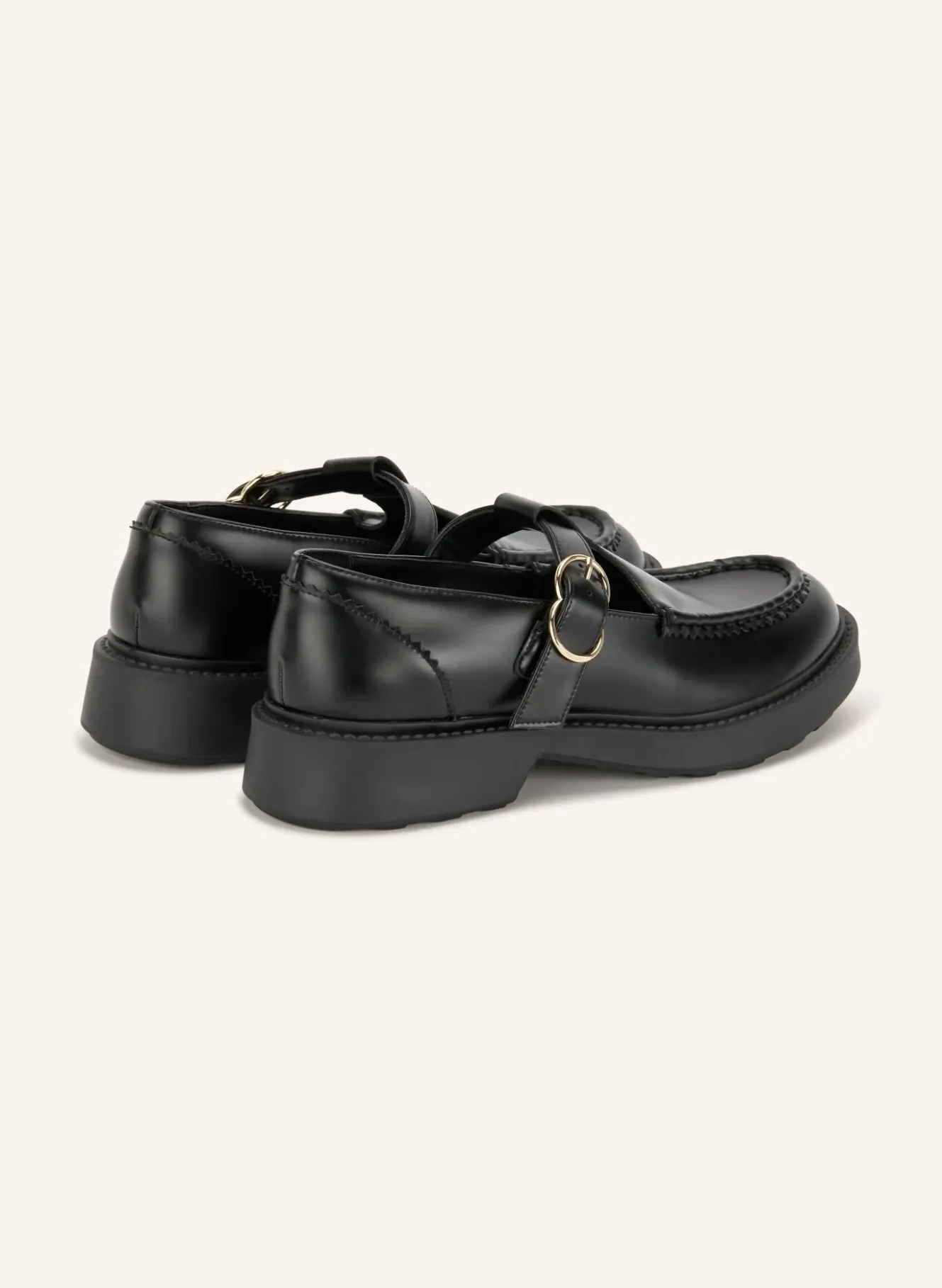 Loafer ANGEY