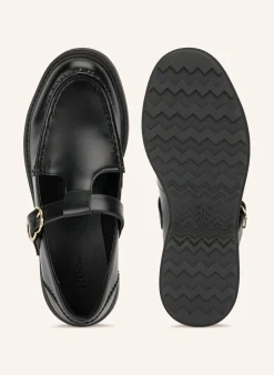 Loafer ANGEY