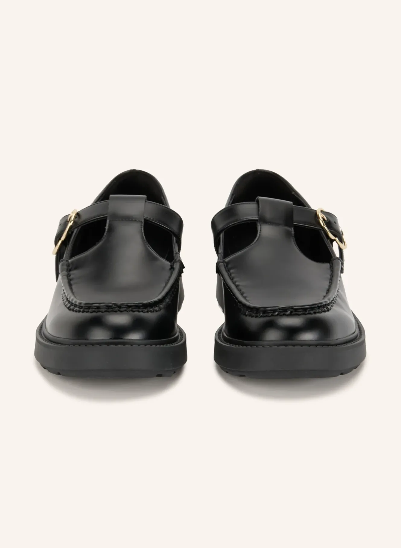 Loafer ANGEY