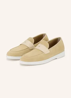 Loafer ANNAPURNA