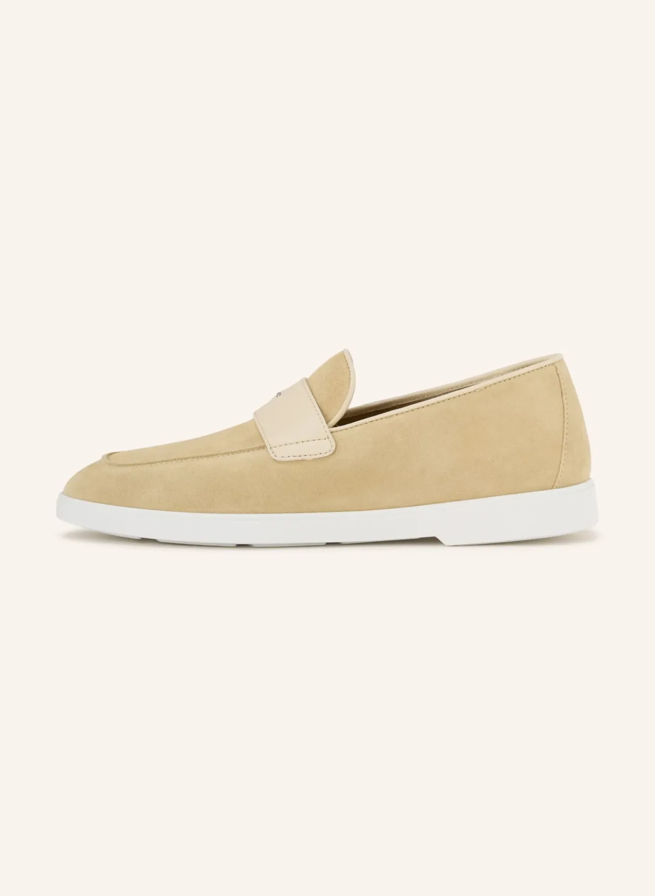 Loafer ANNAPURNA