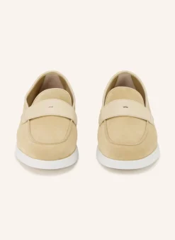 Loafer ANNAPURNA