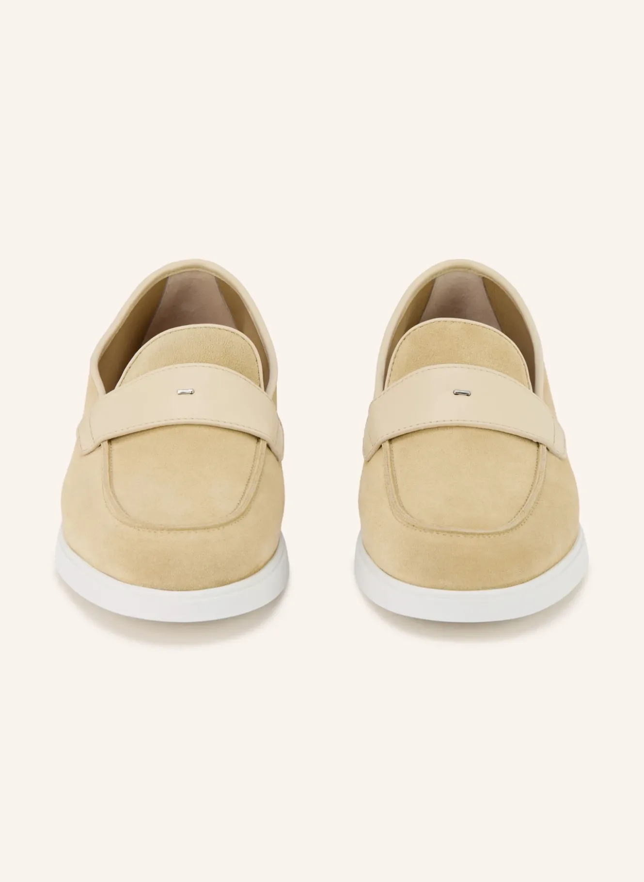 Loafer ANNAPURNA