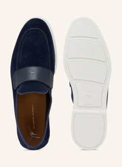 Loafer ANNAPURNA