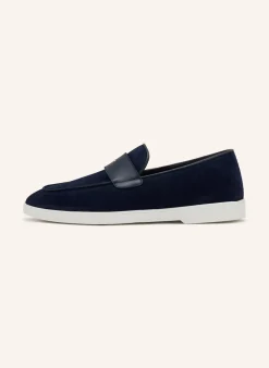 Loafer ANNAPURNA