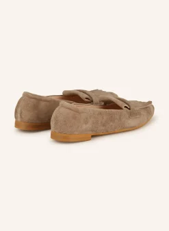 Loafer ANTIBOCK