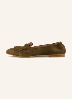 Loafer ANTIBOCK