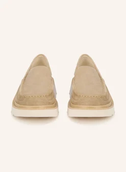 Loafer ASCOT LUG