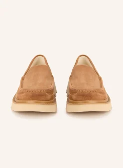 Loafer ASCOT LUG