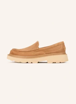 Loafer ASCOT LUG