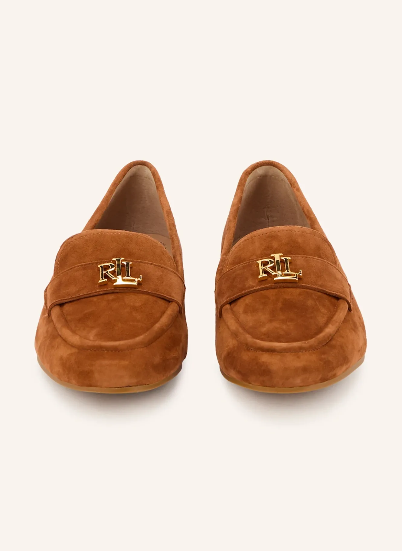 Loafer AVERI III