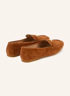 Loafer AVERI III