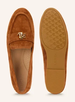 Loafer AVERI III