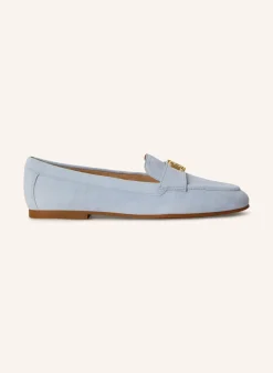 Loafer AVERI III