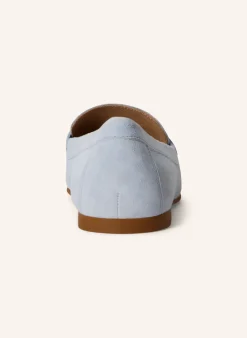 Loafer AVERI III