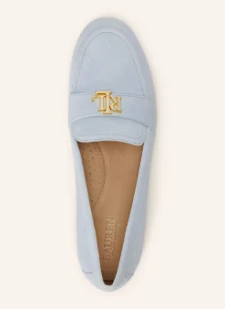 Loafer AVERI III