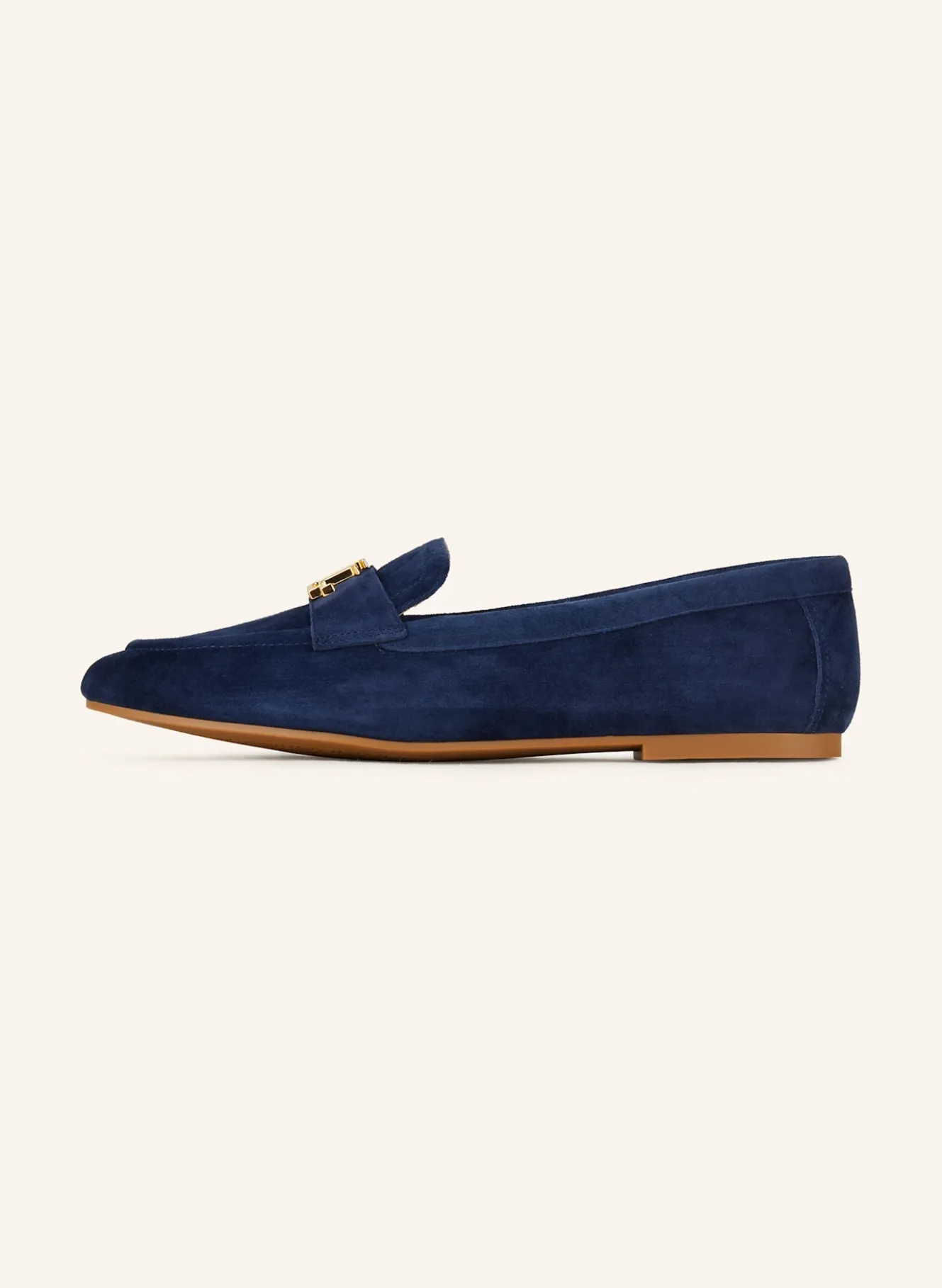 Loafer AVERI III