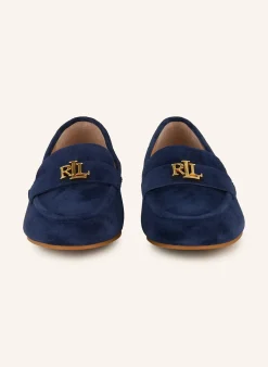 Loafer AVERI III