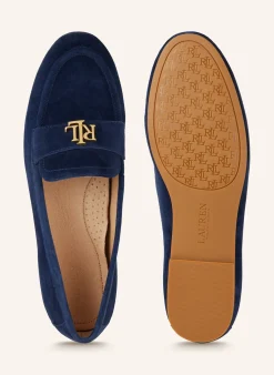 Loafer AVERI III