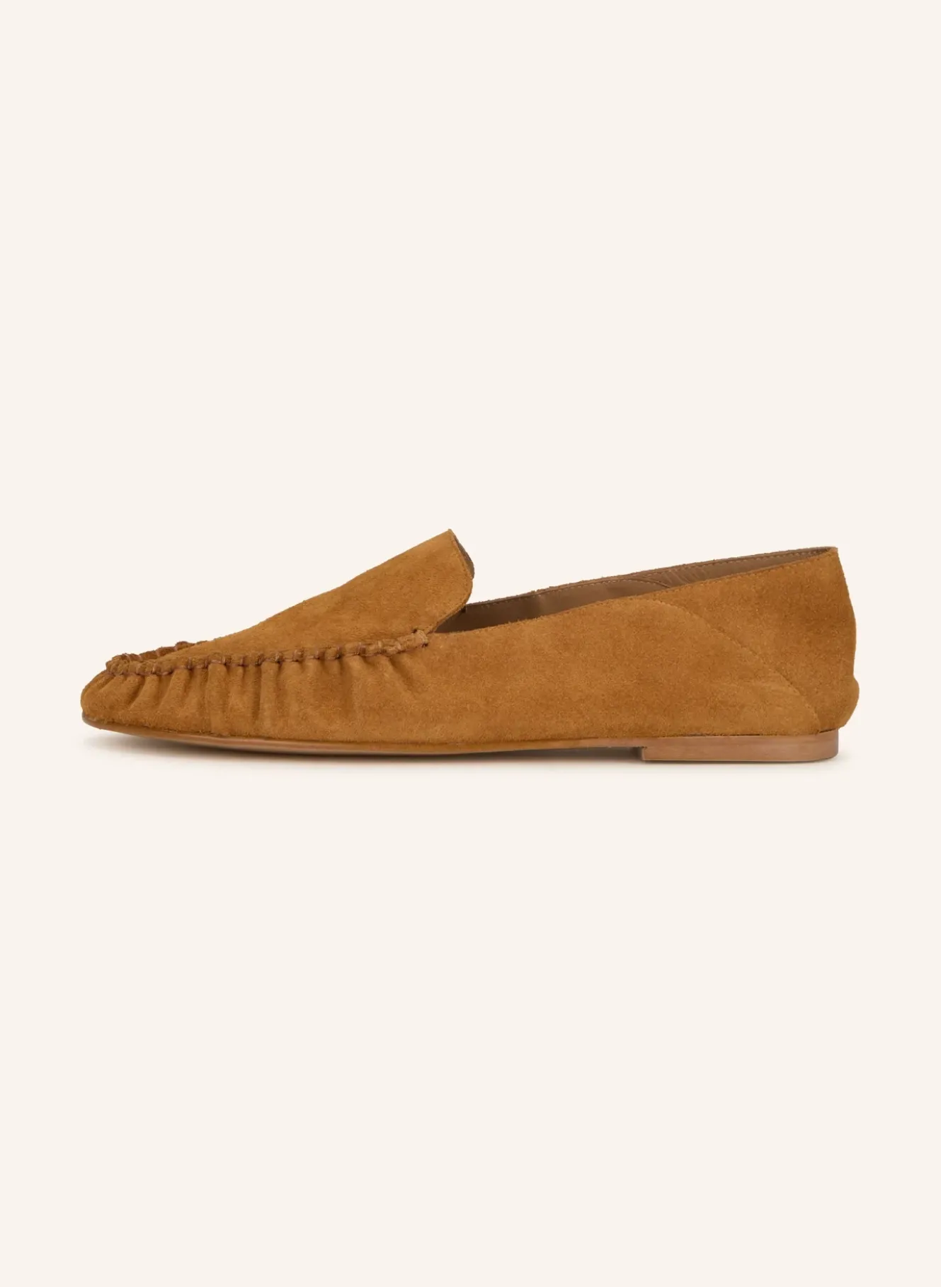 Loafer BON BON