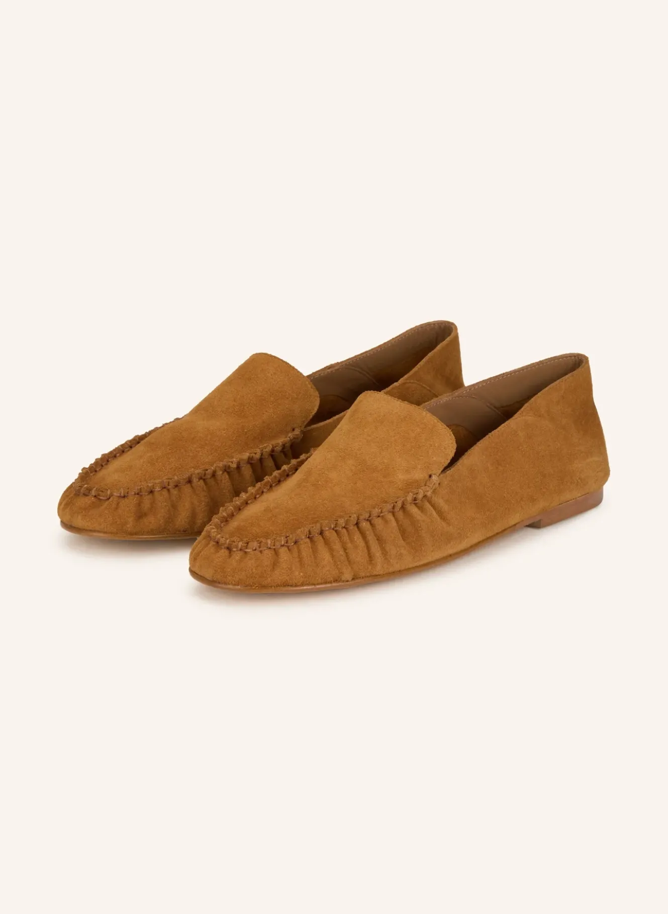 Loafer BON BON