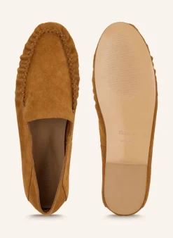 Loafer BON BON