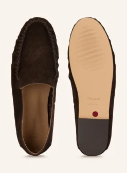 Loafer BON BON