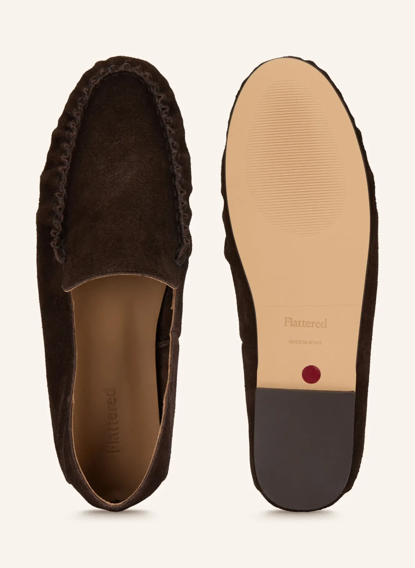 Loafer BON BON
