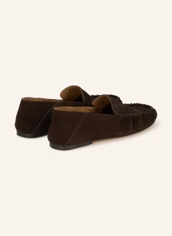 Loafer BON BON