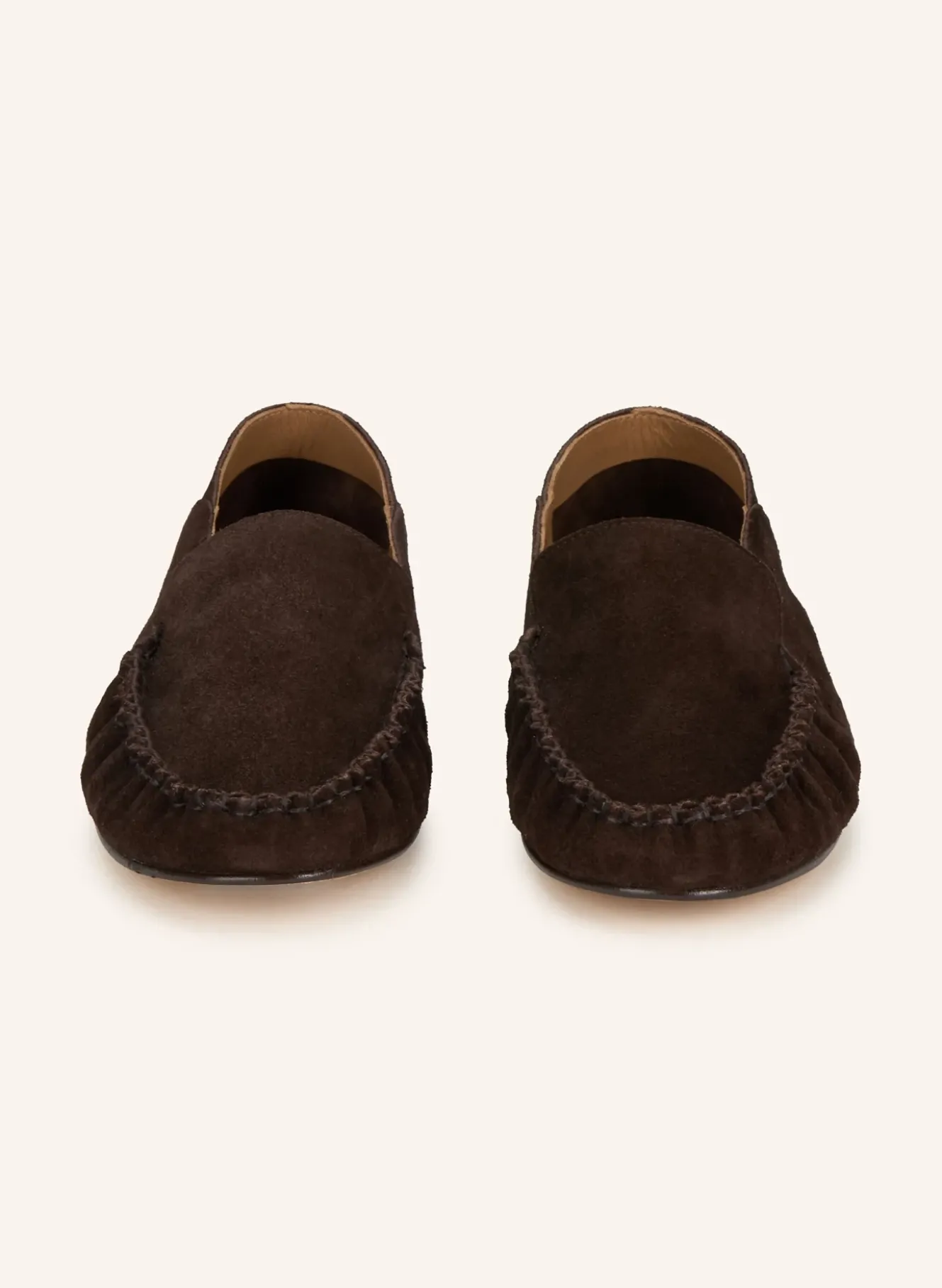 Loafer BON BON