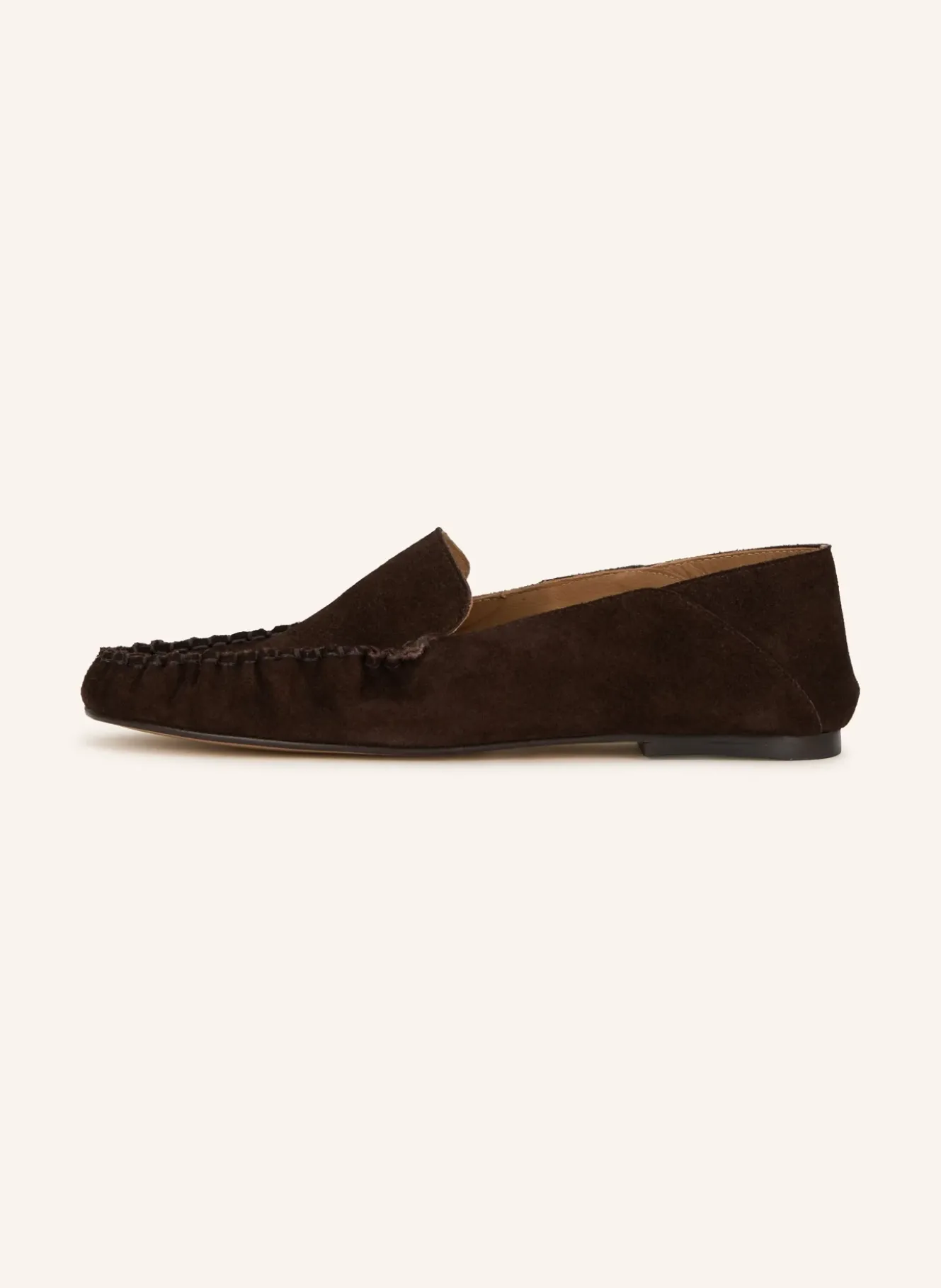 Loafer BON BON