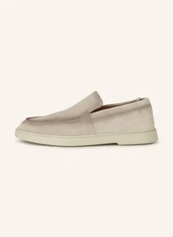 Loafer BONES