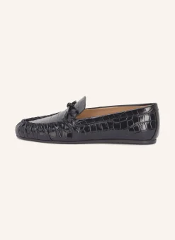 Loafer BRITT