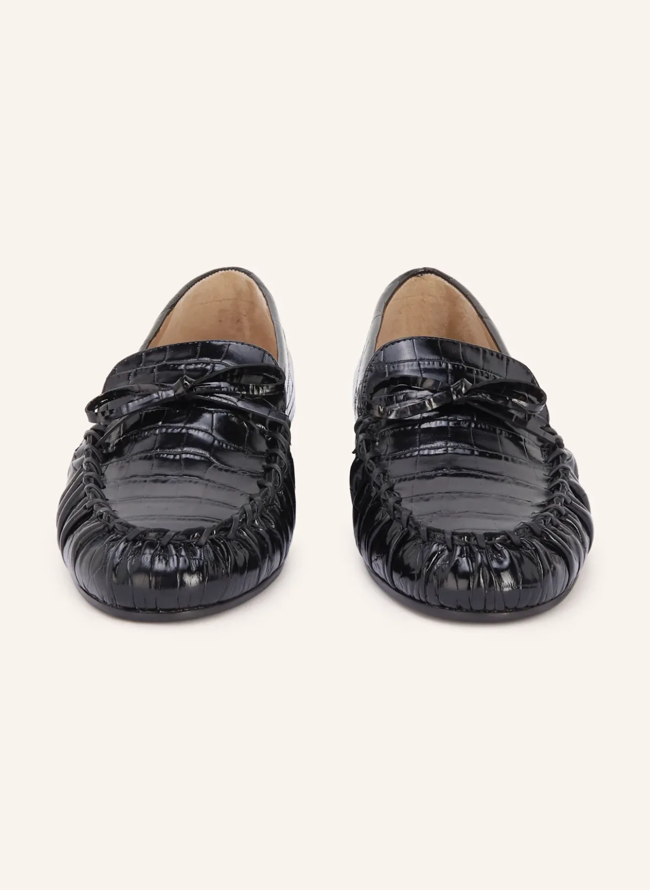 Loafer BRITT